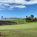 Golf & Sunset Albatros Park * San Miguel de Abona
