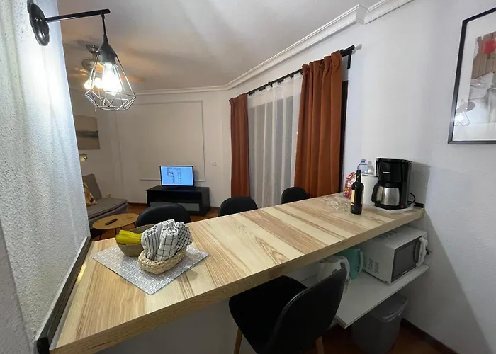 Apartman Golf & Sunset Albatros Park