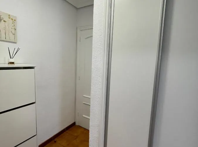 Apartman Golf & Sunset Albatros Park