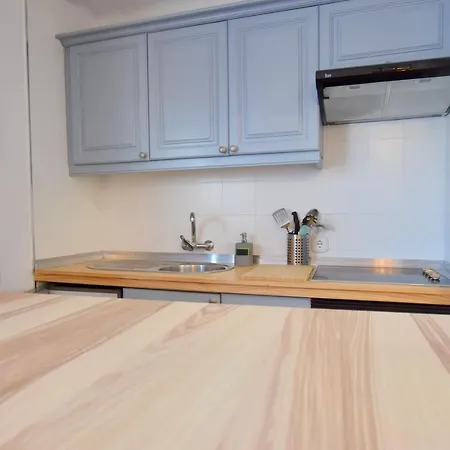 Golf & Sunset Albatros Park