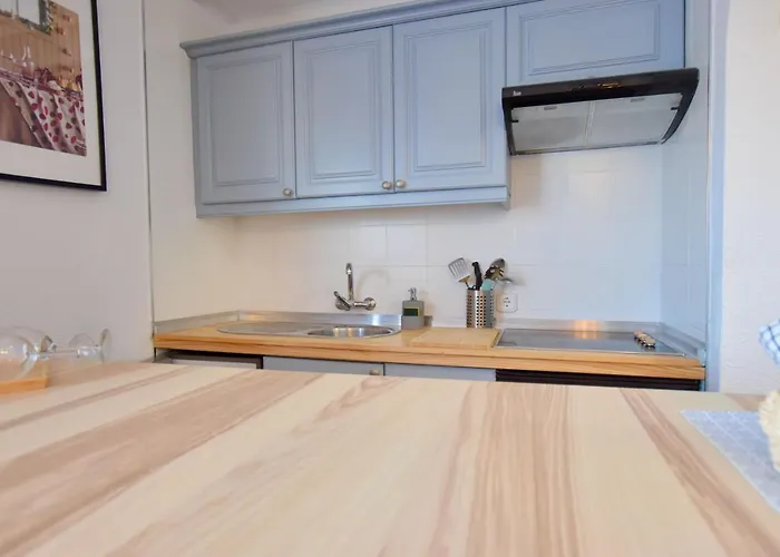 Golf & Sunset Albatros Park